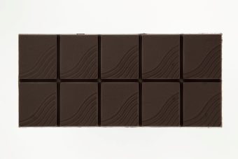 1338DANDY CLASSIC 85｜食品部｜健康フーズ株式会社｜自然食品