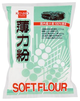 食品機能素材 4 TEITO 4573512810017 バイク エンジンオイル PREMIUM M4S 10w-40