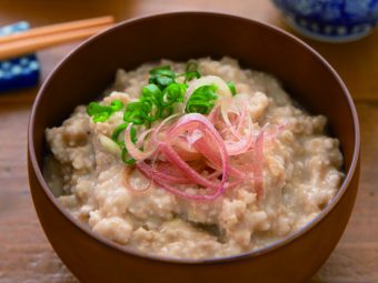 2375オートミール｜食品部｜健康フーズ株式会社｜自然食品・ぬか玄