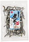 煮干