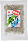 音戸ちりめん