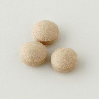 7453ぬか玄 粒｜食品部｜健康フーズ株式会社｜自然食品・ぬか玄