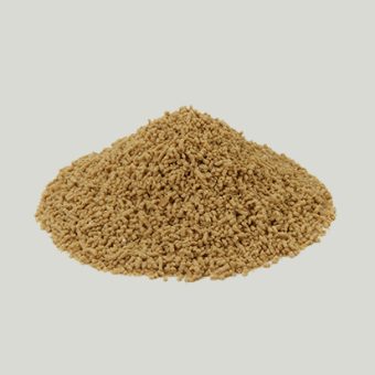 健康食品 フィッシュコラーゲン（国内製造） の販売 | 【NICHIGA（ニチガ