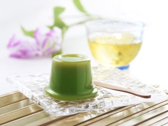 1517あんこ屋さんの有機水羊羹 抹茶｜食品部｜健康フーズ株式会社