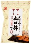 大吟上 山田錦せんべい 濃厚ねぎみそ