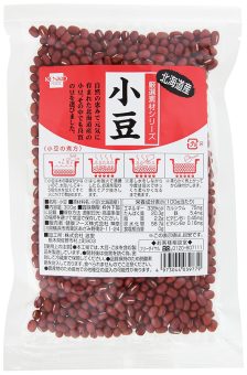あずき豆  imgrc0096608734.jpg