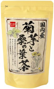 菊芋 Fiber・mum ファイバーマム サプリ ３２０錠【完全無農薬】 | （株）ふる里グリンマーケット （株）ふる里グリンマーケット - BASE Simple+ 菊芋 桑の葉 サプリ ダイエット 食物繊維 40000mg配合 