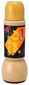 ごまドレッシング