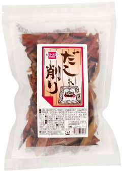4804だし削り｜食品部｜健康フーズ株式会社｜自然食品・ぬか玄・健康