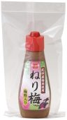 ねり梅
