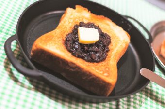 あんこ　　7／13〜 茜丸 あんこ 春色さくらあん 糖度53° 500g 製菓材料 餡 お菓子