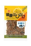 健康ふりかけ おかか