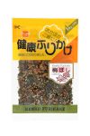 健康ふりかけ 梅ぼし