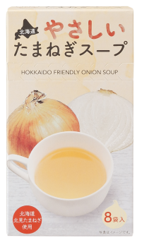 茶道用　水指 水指　平安　手塚祥堂造 金彩柴垣文 茶道用 水指 水指 平安 手塚祥堂造 金彩柴垣文 茶道用 水指 水指 平安