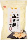 大吟上 山田錦せんべい 塩
