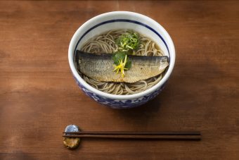 2129十割そば｜食品部｜健康フーズ株式会社｜自然食品・ぬか玄・健康