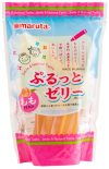 スマイル ぷるっとゼリー もも
