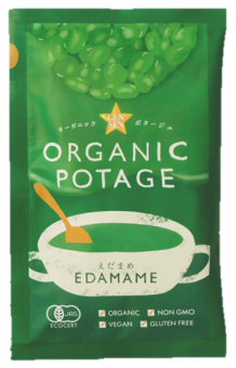 えだまめページ 20195542_0.jpg