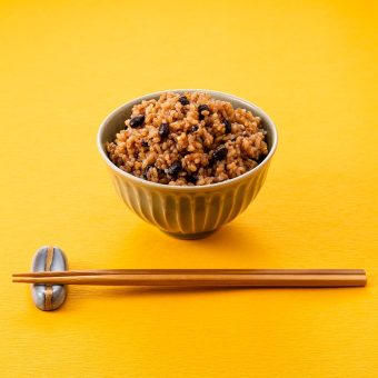 最大お値下げ　寝かせ玄米小豆1ケース 最大お値下げ 寝かせ玄米小豆1ケース 最大お値下げ 寝かせ玄米
