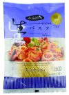 生パスタ スパゲッティ