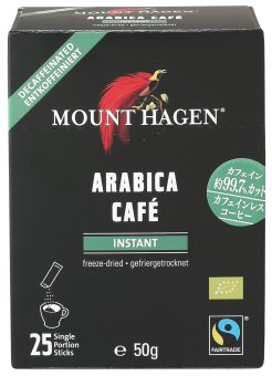 玄米加工食品　ノンカフェイン　食物繊維含有食品 玄米加工食品 ノンカフェイン 食物繊維含有食品 玄米加工食品 ノン