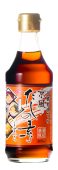 京風だしの素 うすいろ 300ml