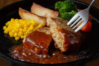 バンダバーグ　249 6年　700ml 6306サラダバーグ｜食品部｜健康フーズ株式会社｜自然食品・ぬか