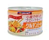 グルテンミート 170g