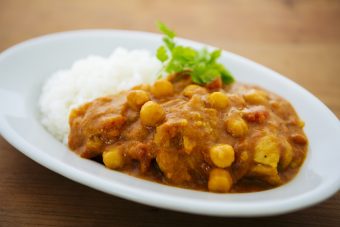 6465有機蒸しひよこ豆｜食品部｜健康フーズ株式会社｜自然食品・ぬか玄