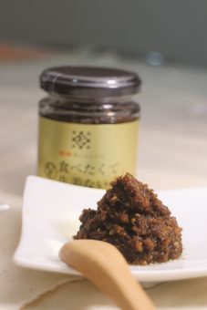6513黒にんにくの食べたくて生姜ない｜食品部｜健康フーズ株式
