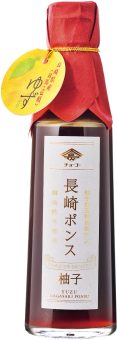 70646長崎ポンス｜食品部｜健康フーズ株式会社｜自然食品・ぬか玄