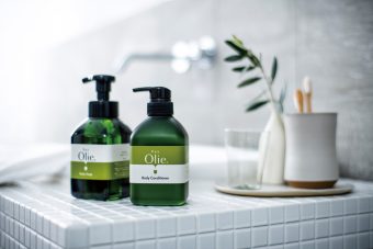 8474パックスオリー ボディーソープ メロウトワイライト｜食品部｜健康