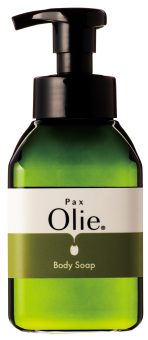 8474パックスオリー ボディーソープ メロウトワイライト｜食品部｜健康