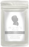 Mum’s アムラトリートメント