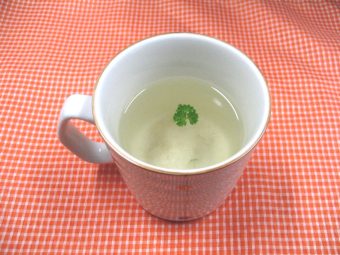 22022MS 野菜コンソメスープの素｜食品部｜健康フーズ株式会社｜自然