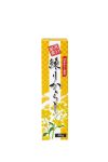 練りからし