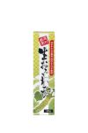 生おろしわさび