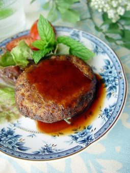 6826大豆まるごとミート ミンチ｜食品部｜健康フーズ株式会社｜自然