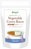 ベジテ 植物性カレールウ 辛口