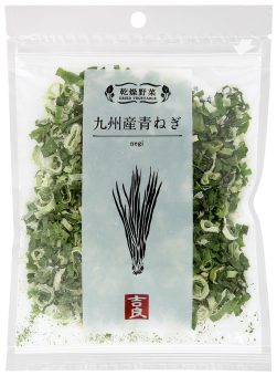 乾燥野菜　ネギ　予約済み Amazon.co.jp: 国産 乾燥ねぎ 25g×5袋 無添加 乾燥野菜 ドライ