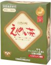 えんめい茶 72包入