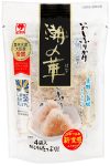 潮の華 いわしふりかけパック