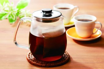 2819ショットワンカフェ エキスプレス 有機マイルド｜食品部｜健康