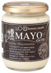 燻MAYO