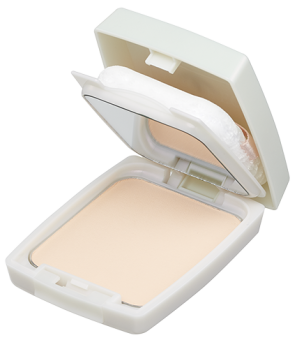 8302ジョアエコ 411Y UV光リフレクトパウダー ケース付｜食品部｜健康