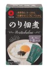 のり佃煮 小袋タイプ