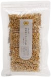 国産煎りはとむぎ粒 小袋タイプ
