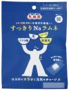 すっきりNaラムネ