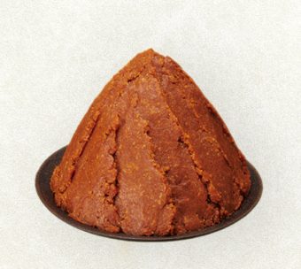 6698味噌屋のまかないみそ汁 蔵出し信州こうじみそ｜食品部｜健康