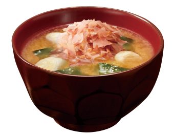 6698味噌屋のまかないみそ汁 蔵出し信州こうじみそ｜食品部